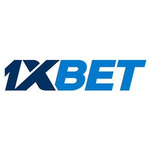 1xBet 在線體育博彩